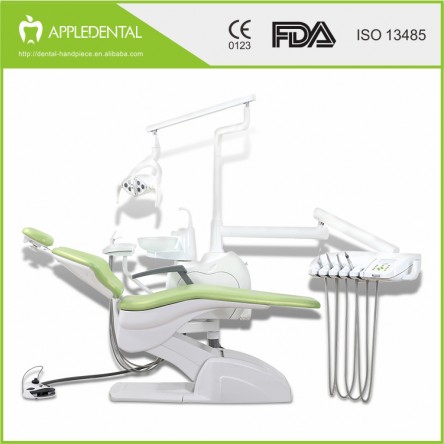 Apple dental chair A009 Apple dental chair A009