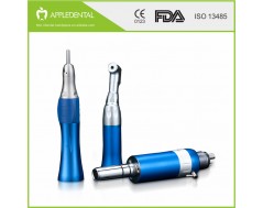 Color low speed handpiece_01 Color low speed handpiece_01