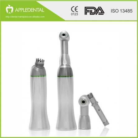 contra angle16:1 contra angle16:1