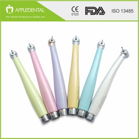 Ecellent-TU-M4/B2 Ecellent-TU-M4/B2