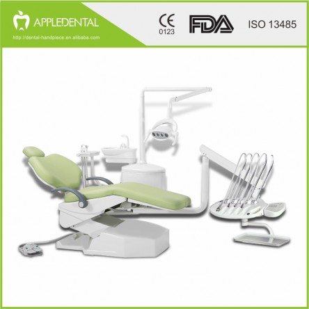 Economic section Economic section