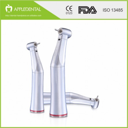 1:5 Fiber Optic Contra Angle 1:5 Fiber Optic Contra Angle