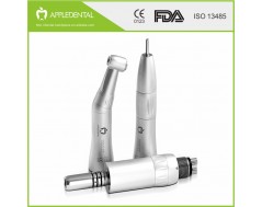 GOLD-L-M4/B2 GOLD-L-M4/B2