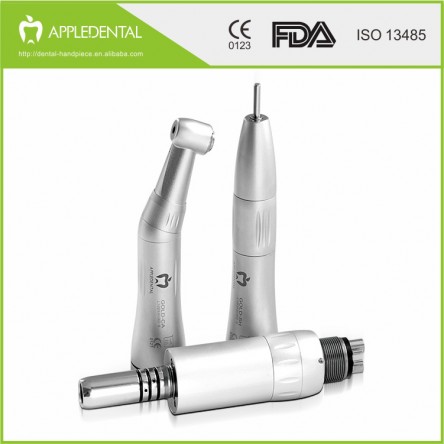 GOLD-L-M4/B2 GOLD-L-M4/B2