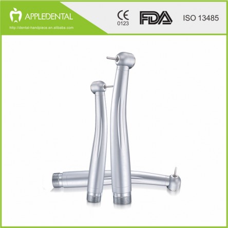 ME-TU-M4/B2 ME-TU-M4/B2