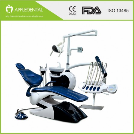 Mermaid Chair – M2 Mermaid Chair – M2