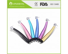 RED-TUP-M4/B2 RED-TUP-M4/B2