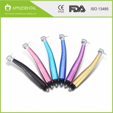 RED-TUP-M4/B2 RED-TUP-M4/B2