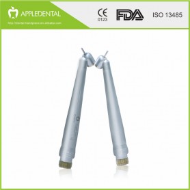 45° Surgical handpiece