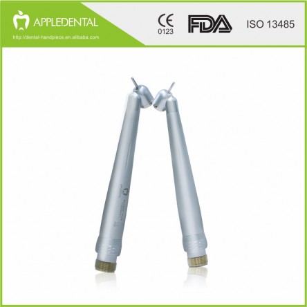 45° Surgical handpiece 45° Surgical handpiece