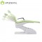 Apple dental chair A009