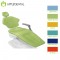 Apple dental chair A009
