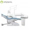 Apple dental chair A009