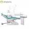 Apple dental chair A009