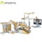 Item No:A-12