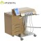 Item No:A-12