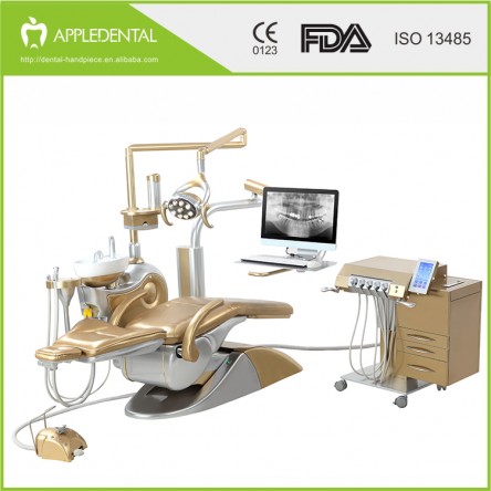 Item No:A-12 Item No:A-12