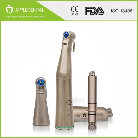 Contra angle 20:1 Contra angle 20:1