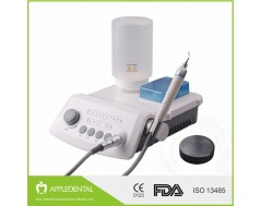 APPLEDENTAL ultrasonic scaler - A8 APPLEDENTAL ultrasonic scaler - A8