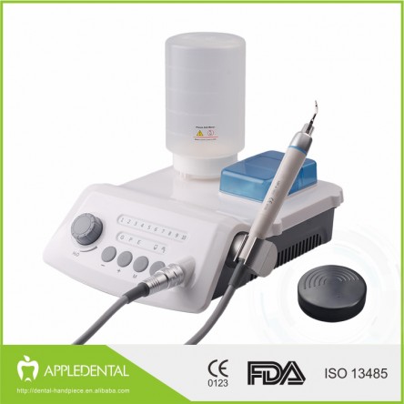 APPLEDENTAL ultrasonic scaler - A8 APPLEDENTAL ultrasonic scaler - A8