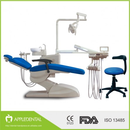 Model:A002 Model:A002