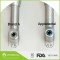 Endo motor:K029