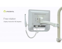 17 inch Intraoral Camera-APPLEDENTAL 17 inch Intraoral Camera-APPLEDENTAL
