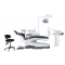 Dental chair AP025-left&right