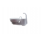 Dental chair AP026