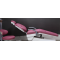 Dental chair AP026