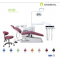 Dental chair AP026