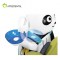 2019 Children dental chair