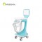2019 Children dental chair