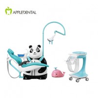 2019 Children dental chair