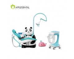 2019 Children dental chair