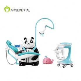 2019 Children dental chair