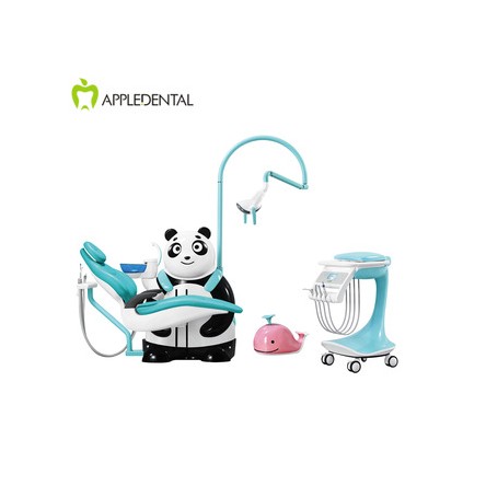 2019 Children dental chair 2019 Children dental chair
