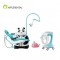 2019 Children dental chair