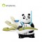 2019 Children dental chair