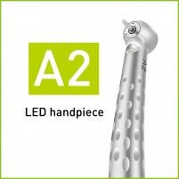 A2 LED