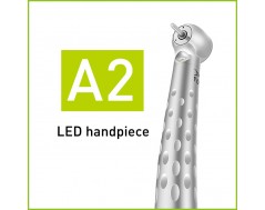 A2 LED