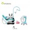 2019 Children dental chair