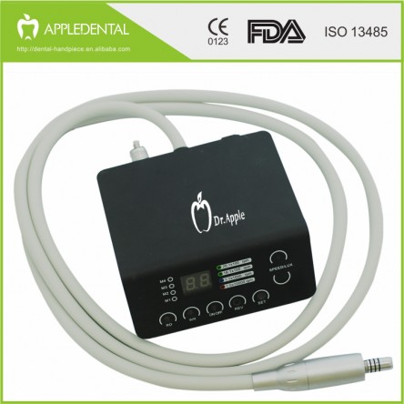 Electric Motor Electric Motor