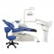 Dental Chair-AP030