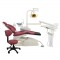 Dental Chair-AP030