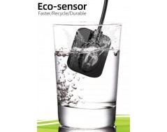 Eco-sensor