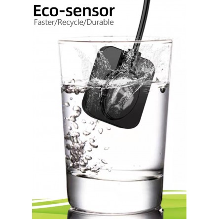 Eco-sensor