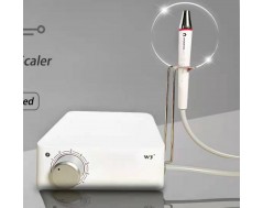 W3+Ultrasonic Scaler W3+Ultrasonic Scaler