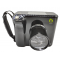 ECO X-RAY