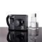 ECO X-RAY